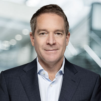 Image of Peter Karlstromer. Source: https://www.gn.com/About/Management#!/#peter-karlstromer