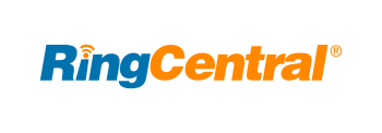 RingCentral