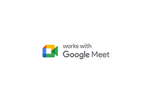 Google Meet