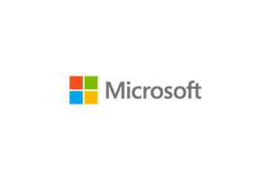 Microsoft Teams Logo