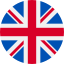 United Kingdom country