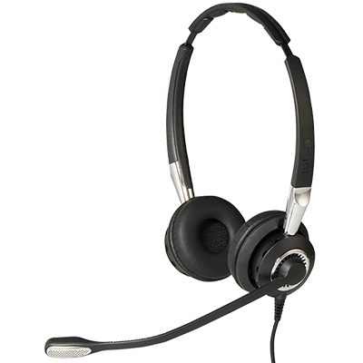 Jabra BIZ2400 Ⅱ Mono 新品未使用 Amazon.com: Jabra Biz 2400 II Mono USB 3-1, NC, CC, UC : Electronics