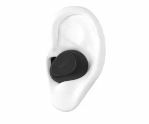 Our most advanced earbuds and 10 for work Elite life Jabra 