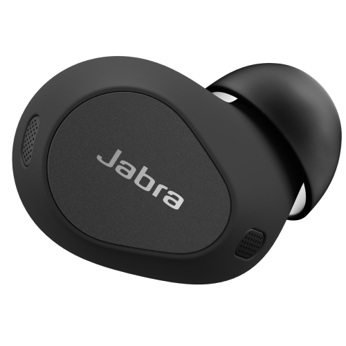 New Jabra Elite 8 Active in Malaysia aims to take your music and
