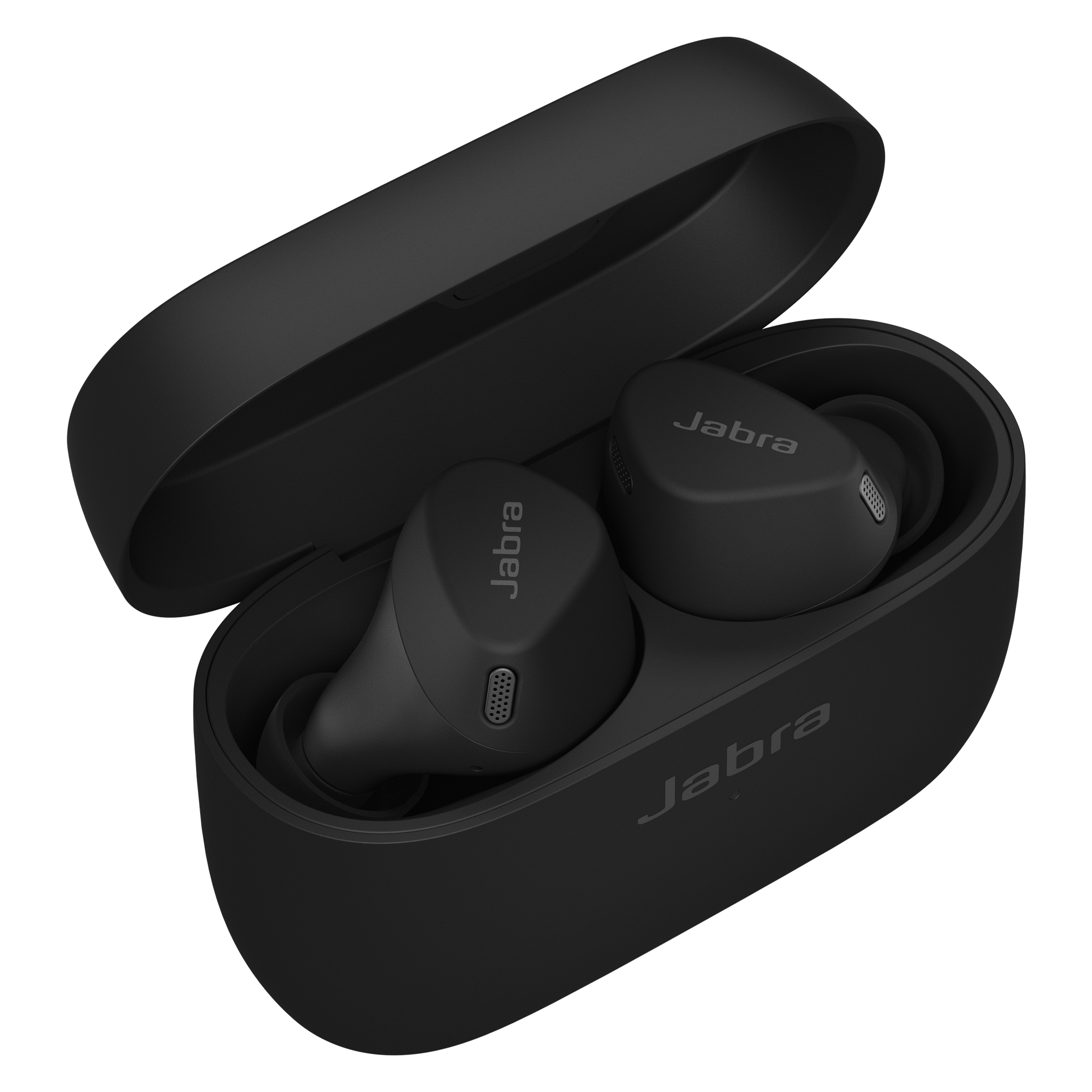 jabra elite 3 anc