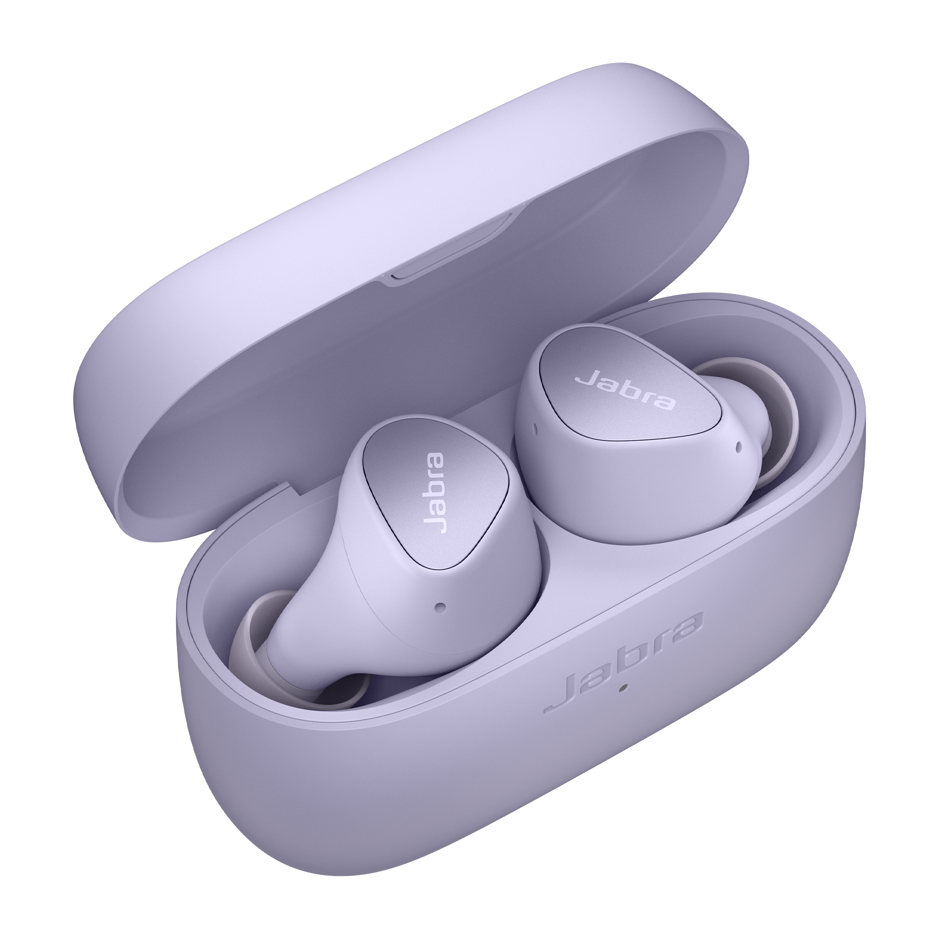 connecting boltune earbuds