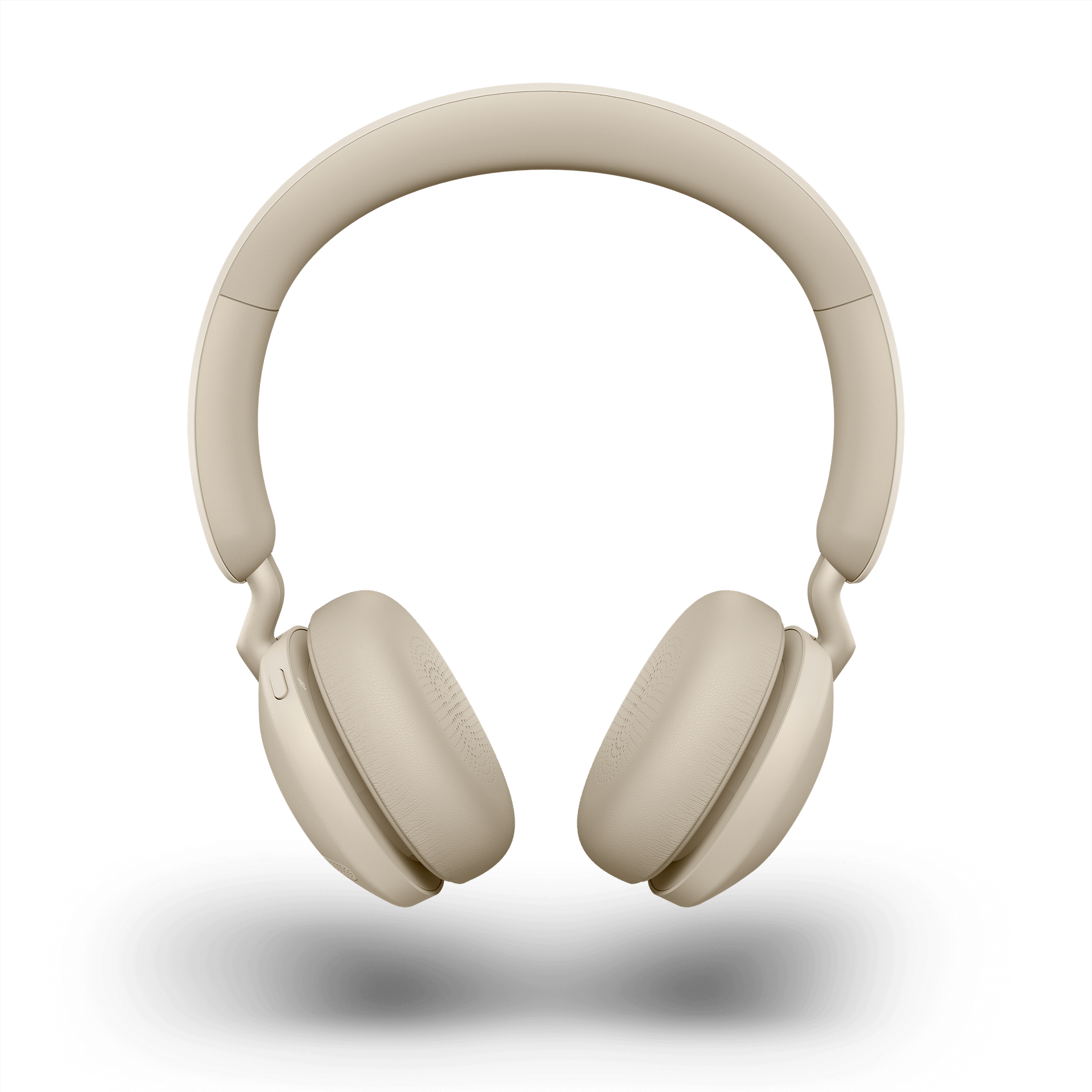 Best-in-class on-ear headphones Jabra Elite 45h