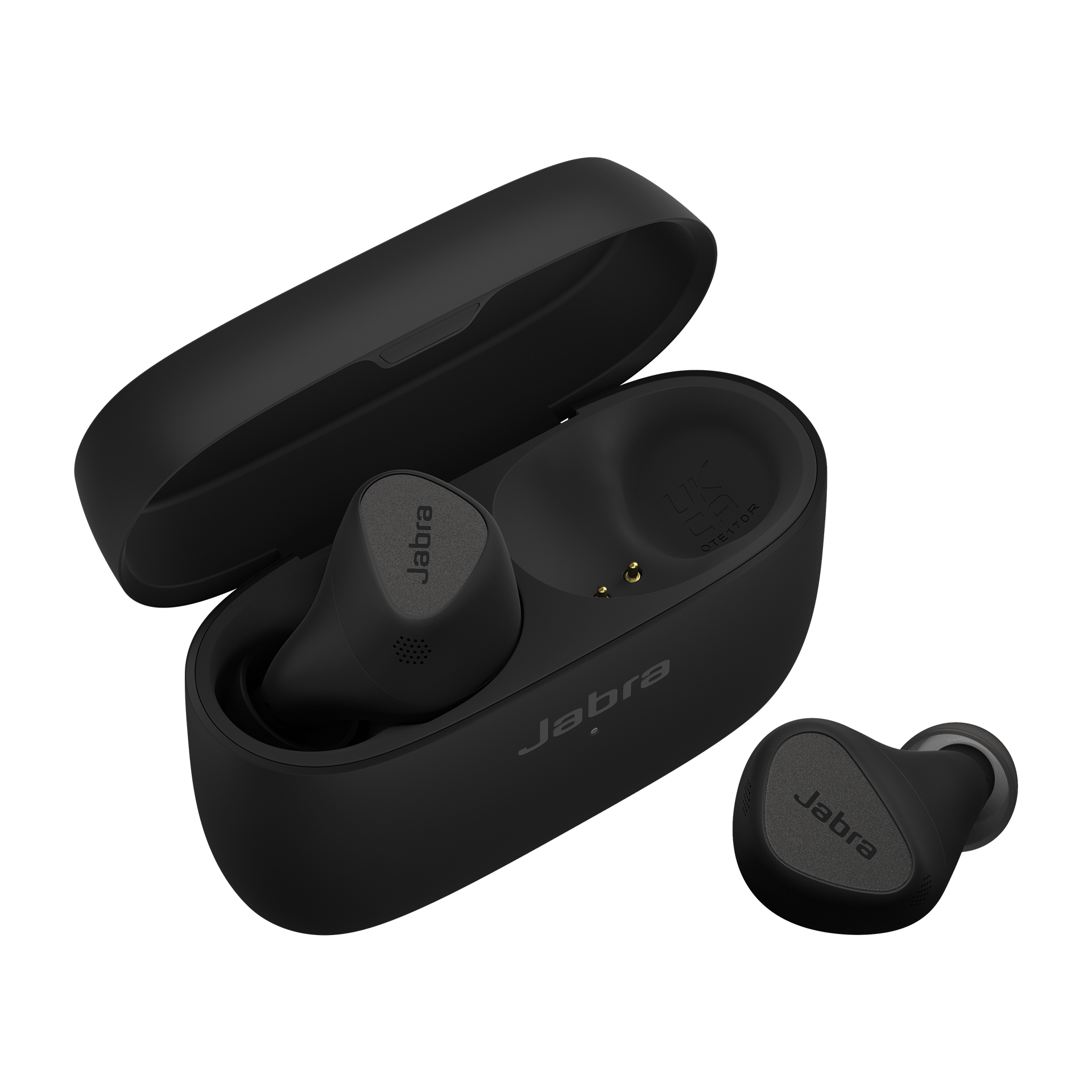 jabra elite ear buds