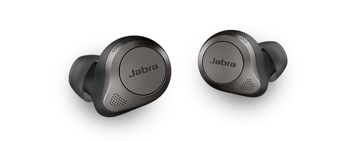 jabra 85t best price