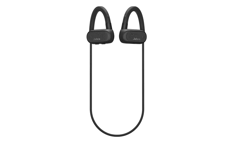vochtigheid tekst Smash Wireless Headphones for Calls, Music and Sport | Jabra Elite Active 45e
