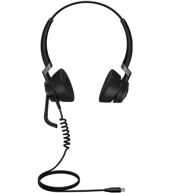 Buy now | Jabra Engage 50 Buy now | Jabra Engage 50