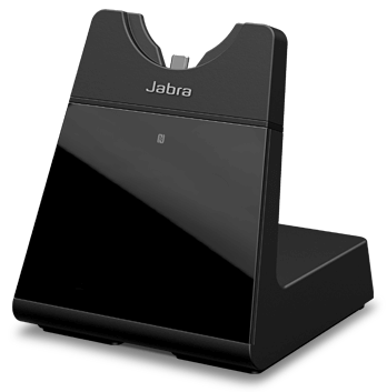 Jabra Engage 75 Base