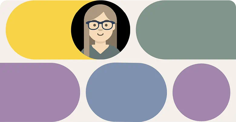 Focus Split - Cover Image