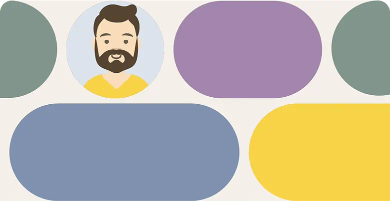 Quality assurance - Cover Image