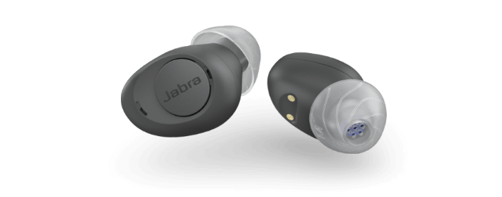 Jabra Enhace Plus: auriculares para sordos – Blog de audífono.es
