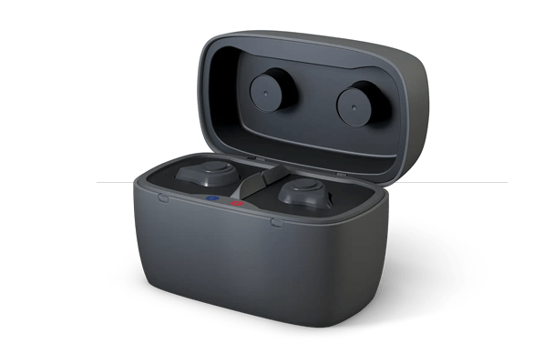 jabra-engage-20-custom-charger-white-bg