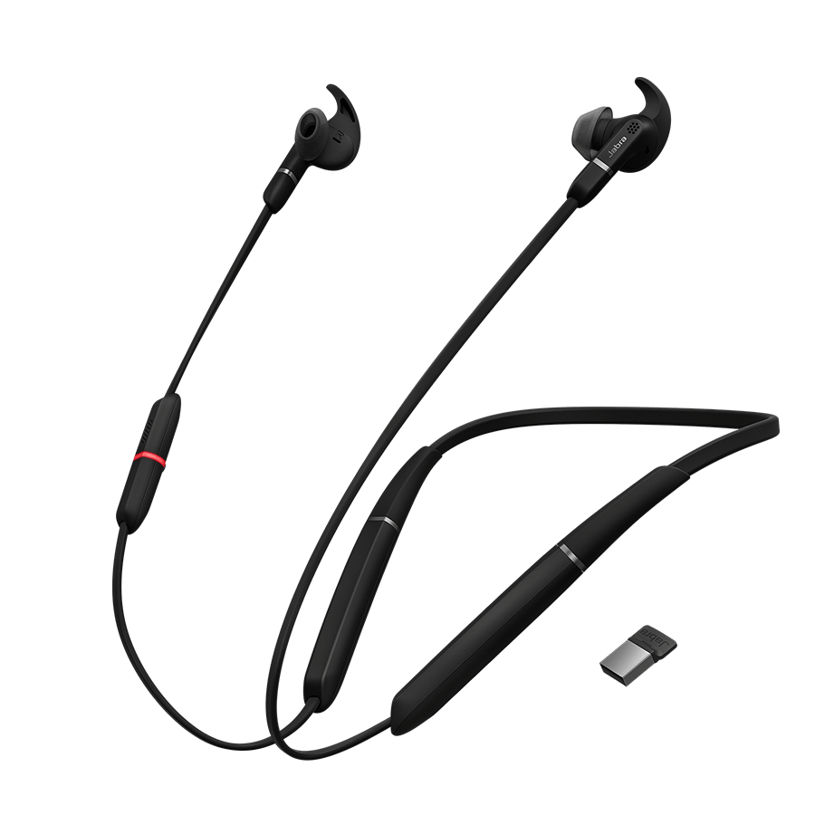 jabra pc headset