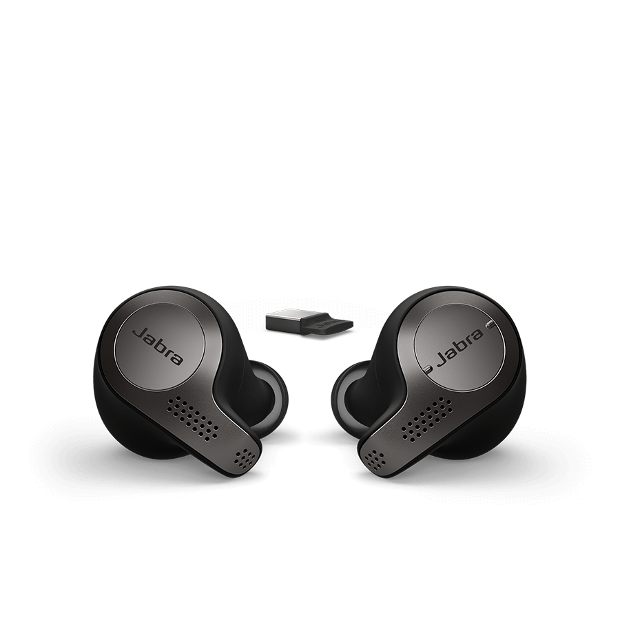 wireless earbuds for computer and phone