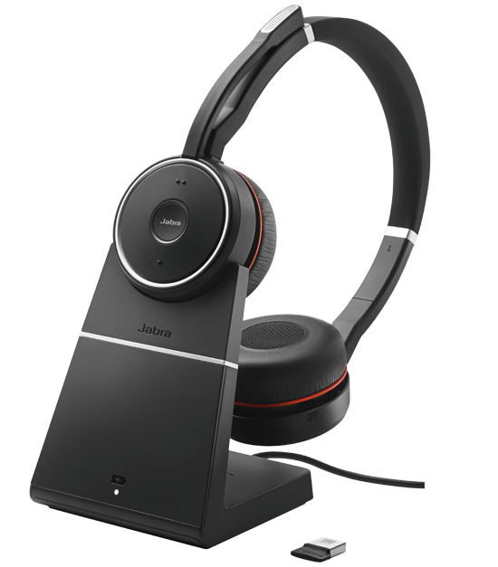 evolve 75e ms jabra