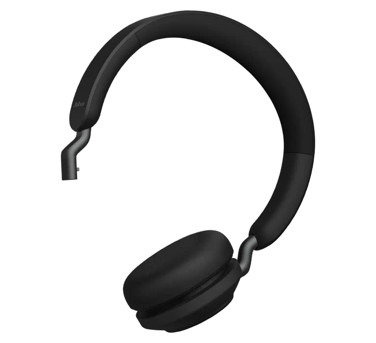 Jabra Evolve2 40