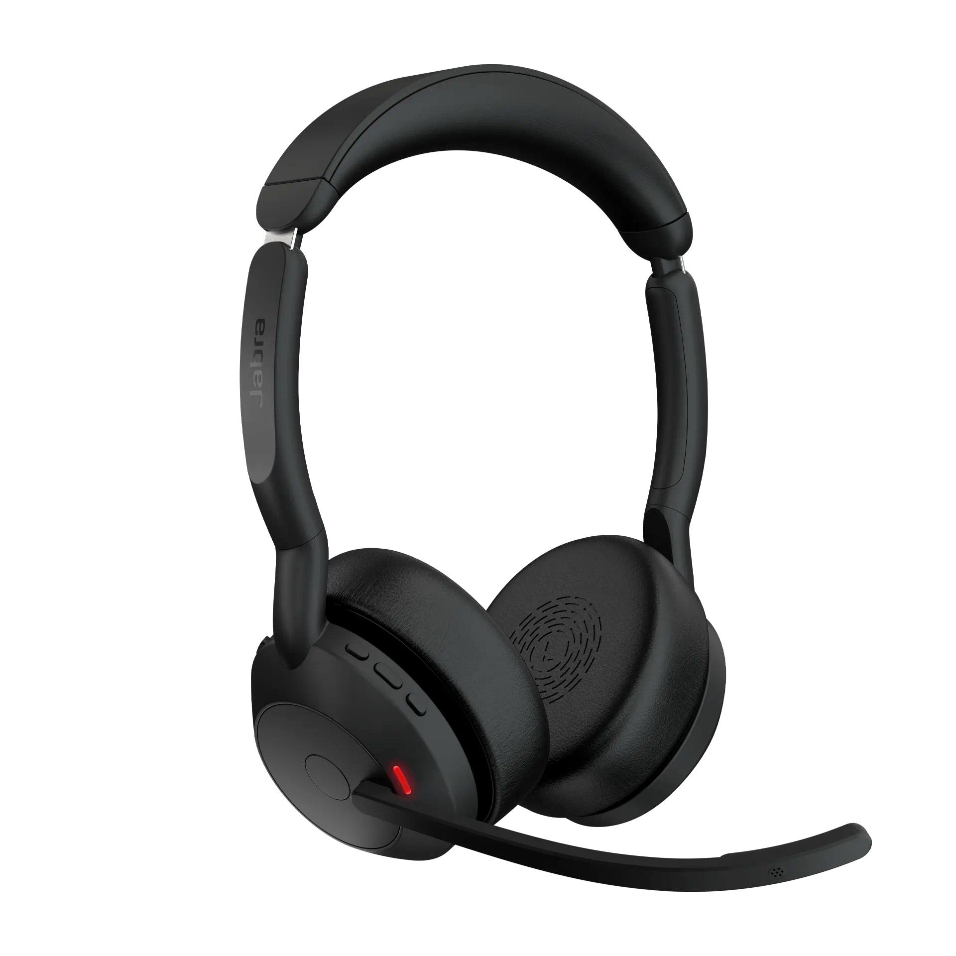 Professional all-rounder headset for hybrid working