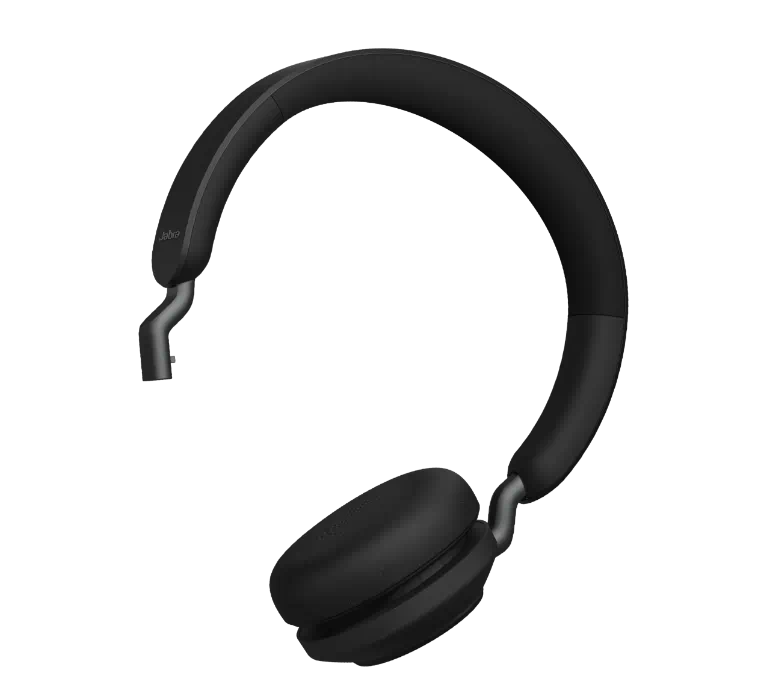 Jabra Evolve2 65