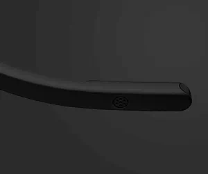 Jabra Evolve 65 Second Edition - UC téléphone Micro-casque  supra-auriculaire Bluetooth, sans fil Stereo noir Noise Canc - Conrad  Electronic France