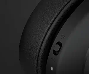 Jabra Evolve 65 Second Edition - UC téléphone Casque supra-auriculaire  Bluetooth, sans fil Stereo noir Noise Cancelling - Conrad Electronic France