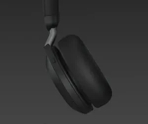 Jabra Evolve2 75 Headset from Posturite
