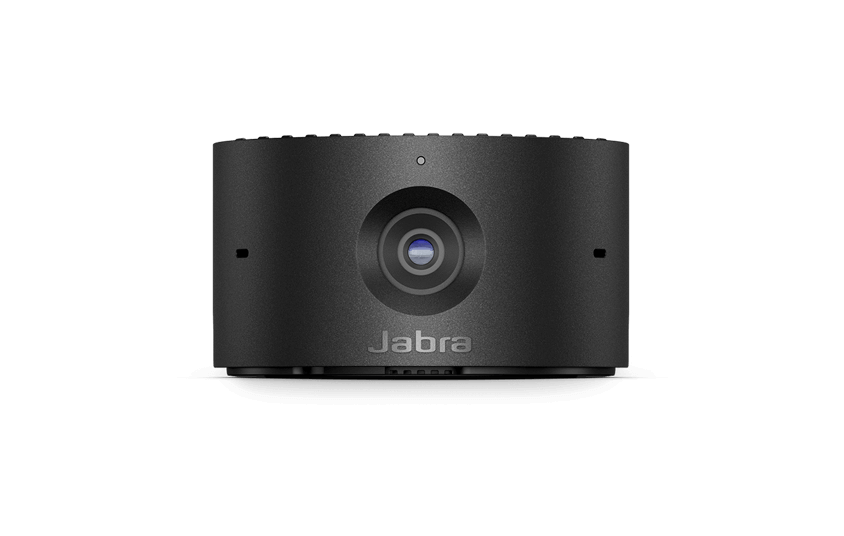 jabra direct software desktop white box