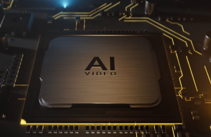 jabra-panacast-50-ai-chip-videoconferencing