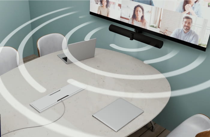 jabra-panacast-50-beamforming-microphones