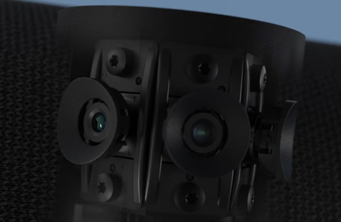 jabra-panacast-50-cameramodule