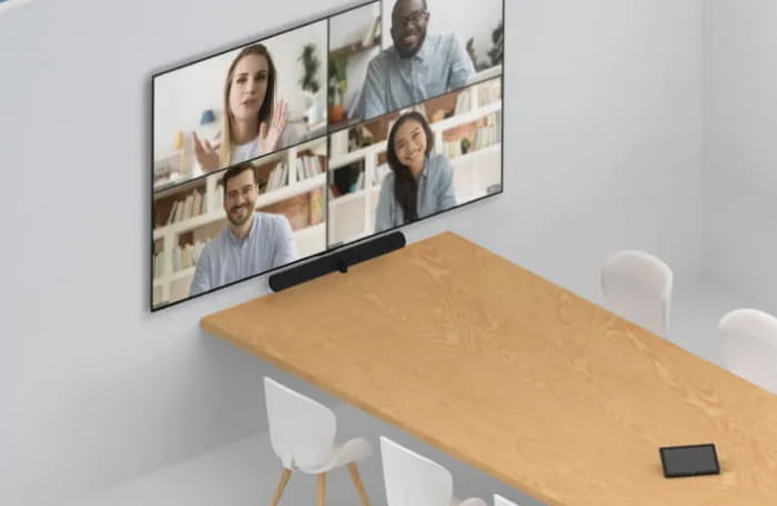 jabra-panacast-50-room-conference-setup