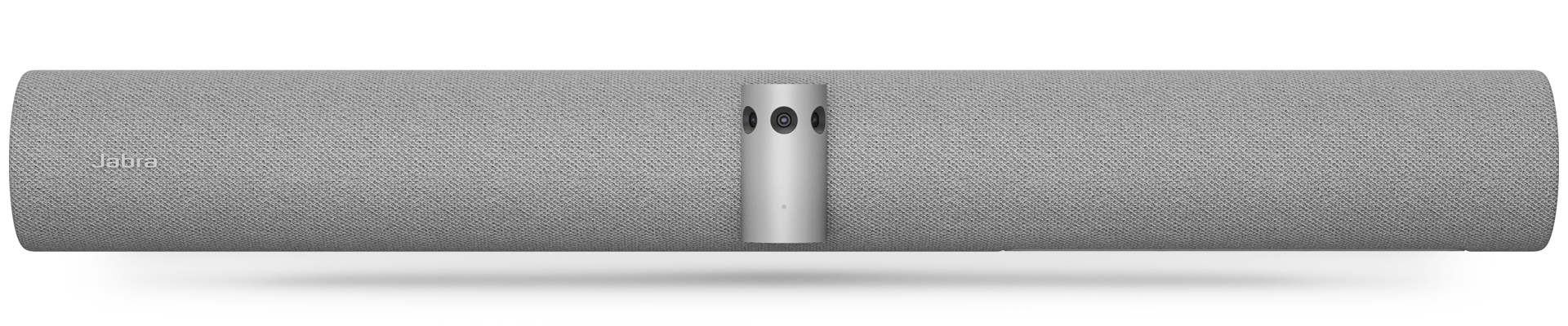 Jabra Panacast 50 for video conferencing in grey