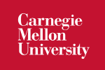 카네기 멜런 대학교