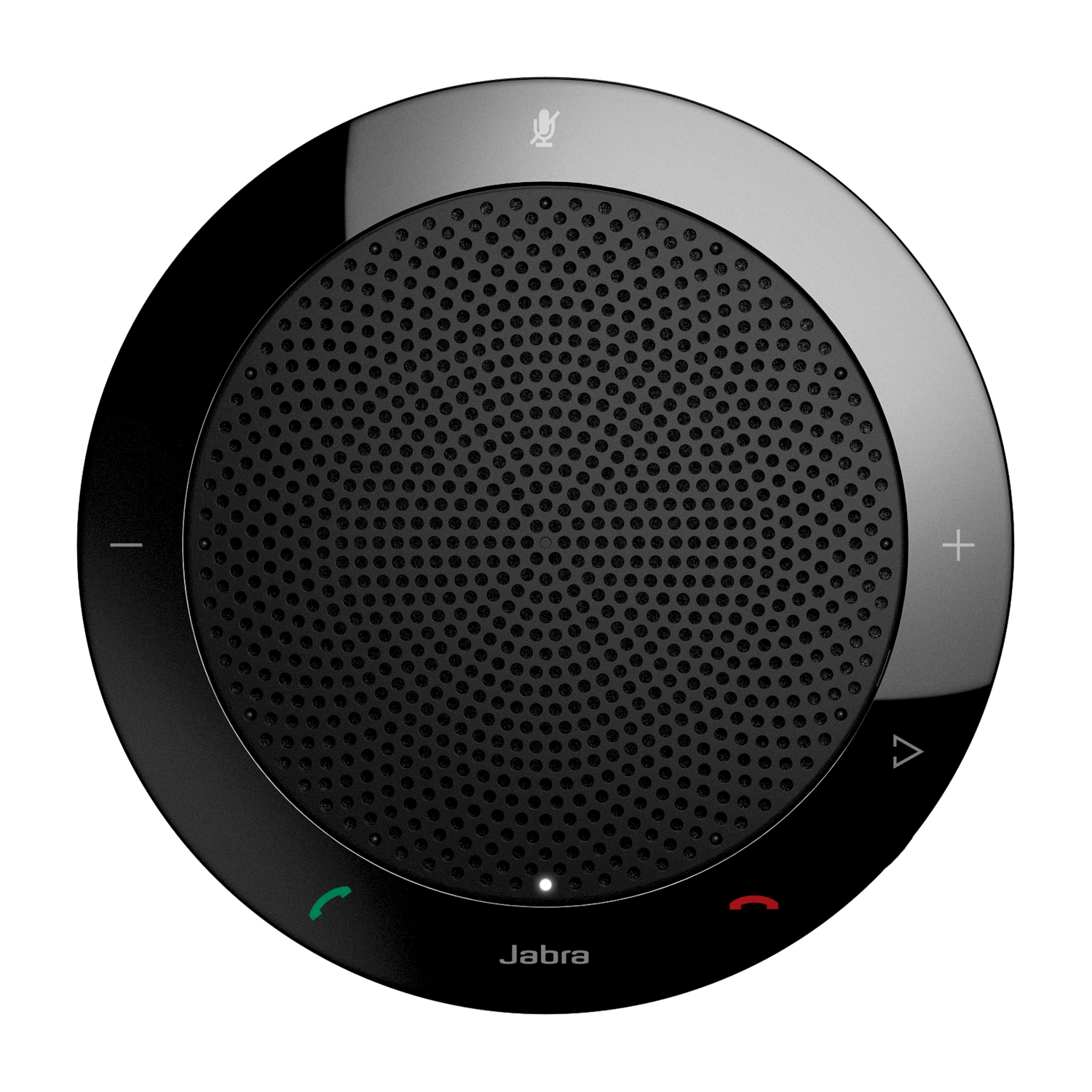 Jabra Speak 410