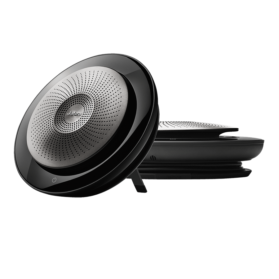 Jabra Speak 710