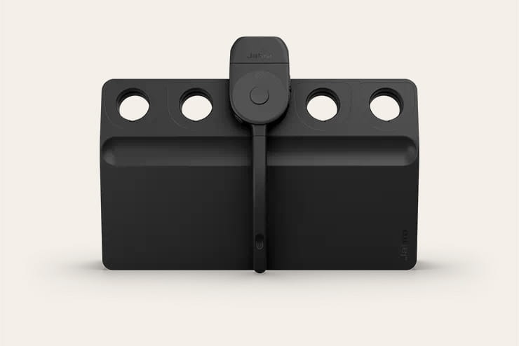 jabra-perform-75-boom-arm-organizer-beige-bg