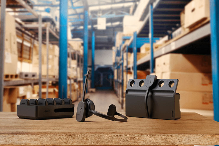 perform-75-ksp-grid-1