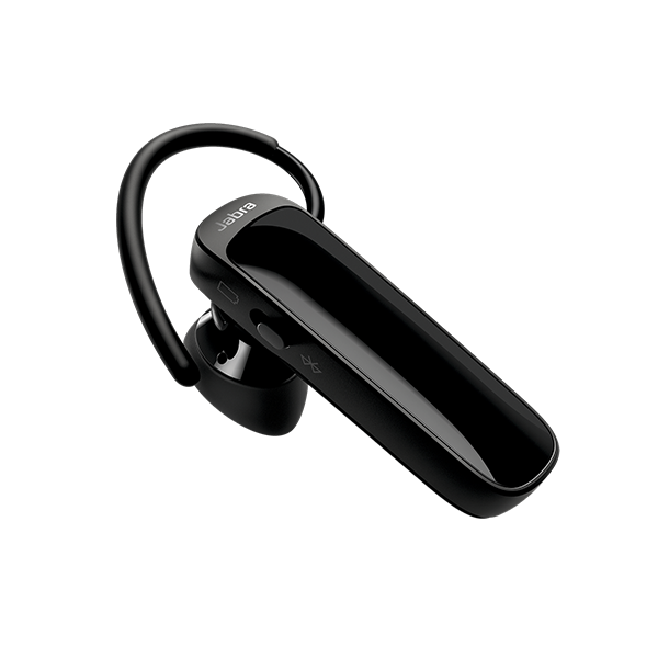 Jabra 片耳イヤホン Talk 25 お得な情報満載 playva.com