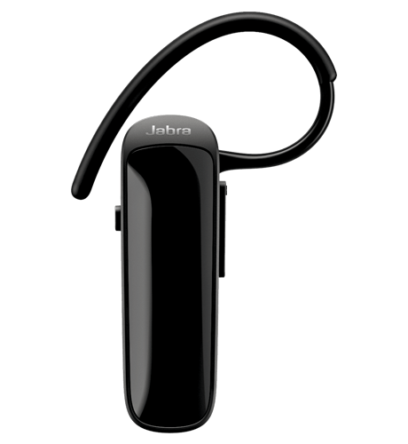 Misbruik het formulier arm Jabra Talk 25 mono Bluetooth headphones