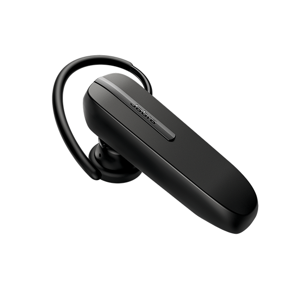 jabra bluetooth earphones price