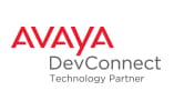 Avaya logo