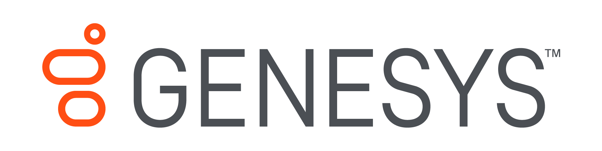 genesys-purecloud-integration