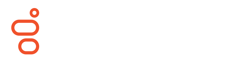 Genesys- Logo
