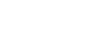 NHN JAPAN株式会社