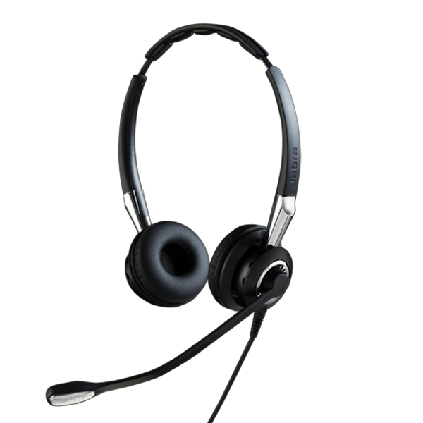 Jabra Biz 2400 II