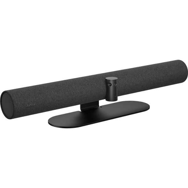 Jabra PanaCast 50