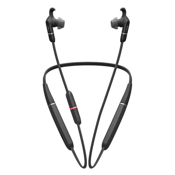 Jabra Evolve 65e